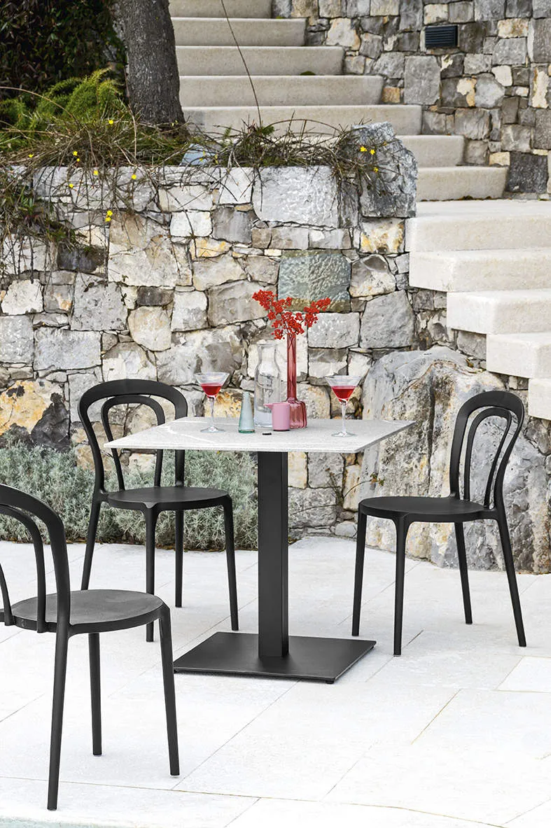connubia-caffe-inoutdoor-dining-chair-belkuleri-etkezoszek-innoconceptdesign