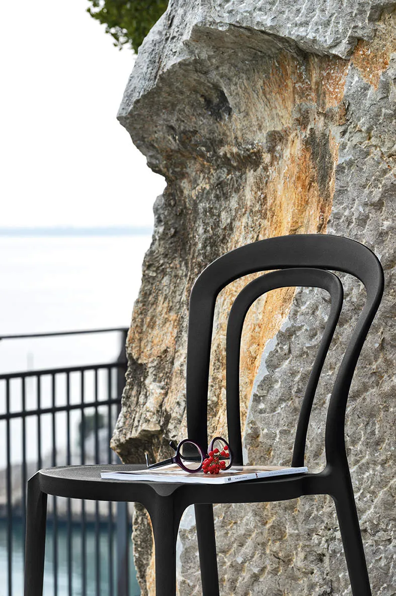 connubia-caffe-inoutdoor-dining-chair-belkuleri-etkezoszek-innoconceptdesign