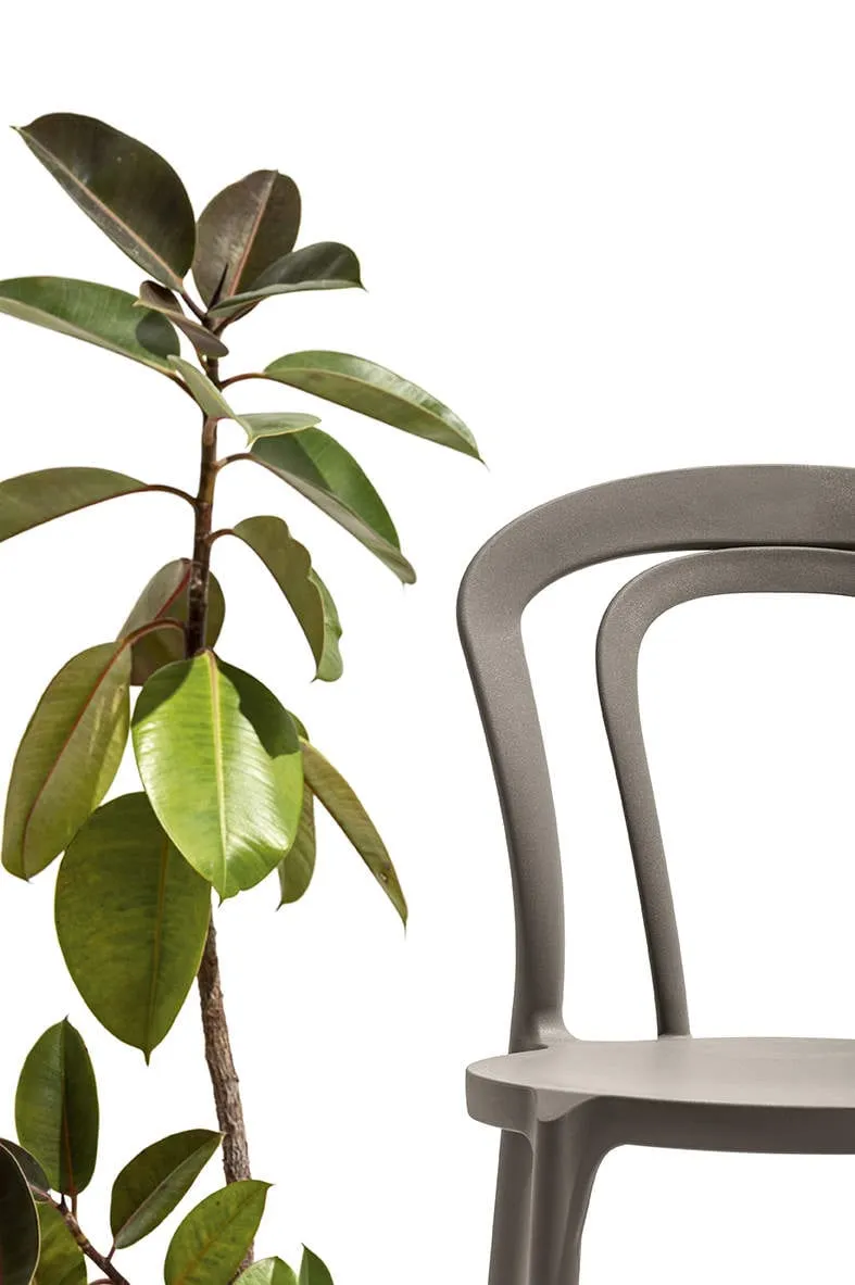 connubia-caffe-inoutdoor-dining-chair-belkuleri-etkezoszek-innoconceptdesign
