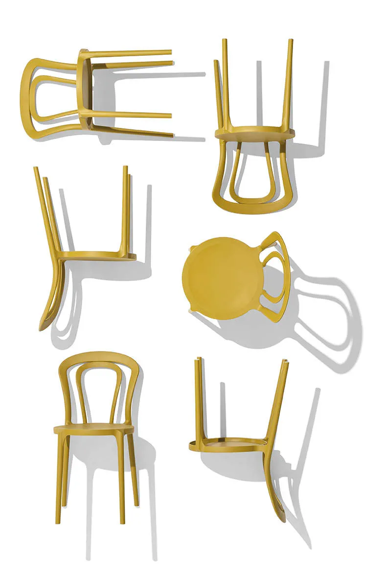 connubia-caffe-inoutdoor-dining-chair-belkuleri-etkezoszek-innoconceptdesign