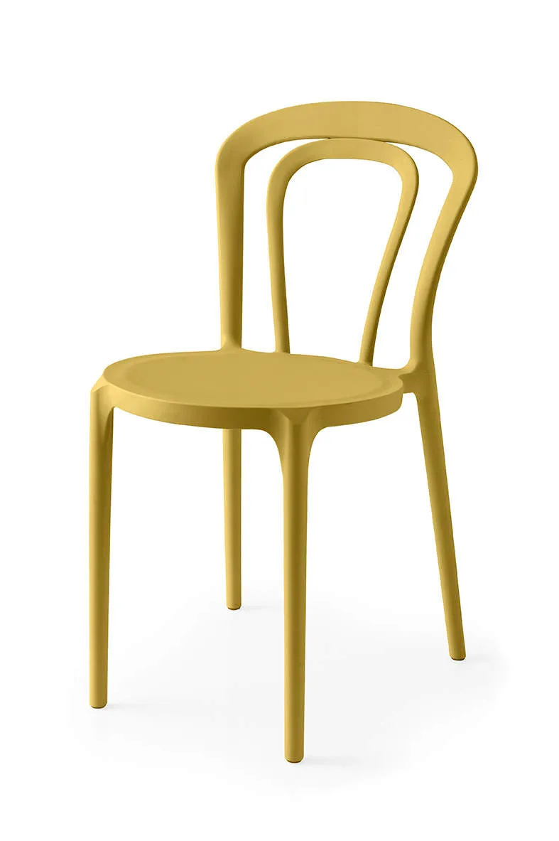 connubia-caffe-inoutdoor-dining-chair-belkuleri-etkezoszek-innoconceptdesign