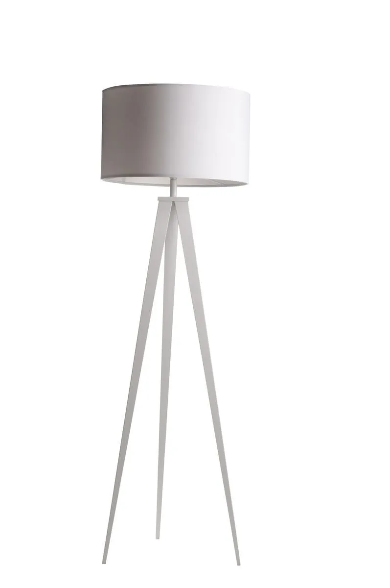 TRIPOD Floor lamp-23479