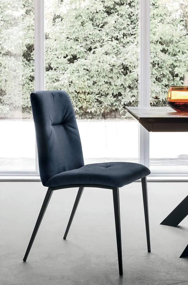sedit-luna-dining-chair-upholstered-luna-etkezoszek-karpitozott
