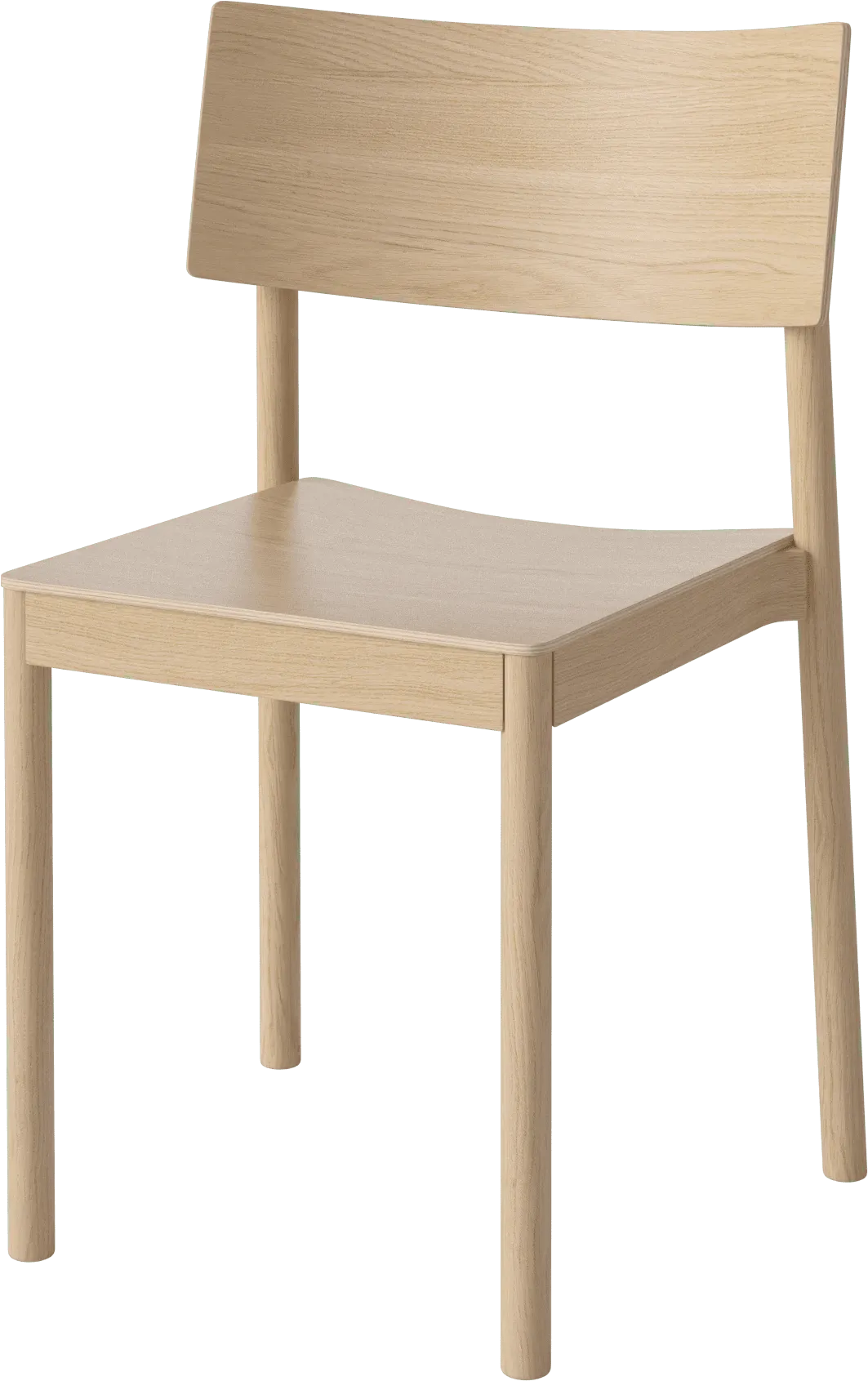bolia_dining_chair_etkezo_szek_dining_room_etkezo_innoconcept_design_furniture_desing_butor