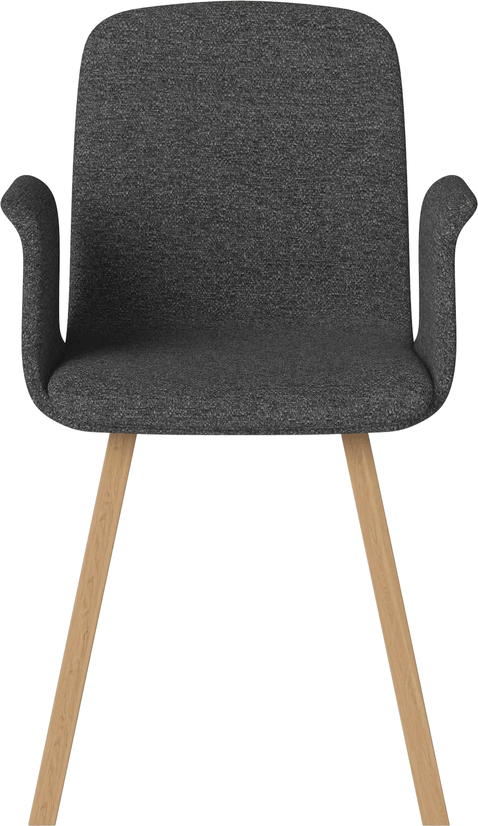 oiled_oak_bolia_palm_upholstered_dining_chair_armrest_innoconcept_karpitozott_etkezoszek_kartamasszal