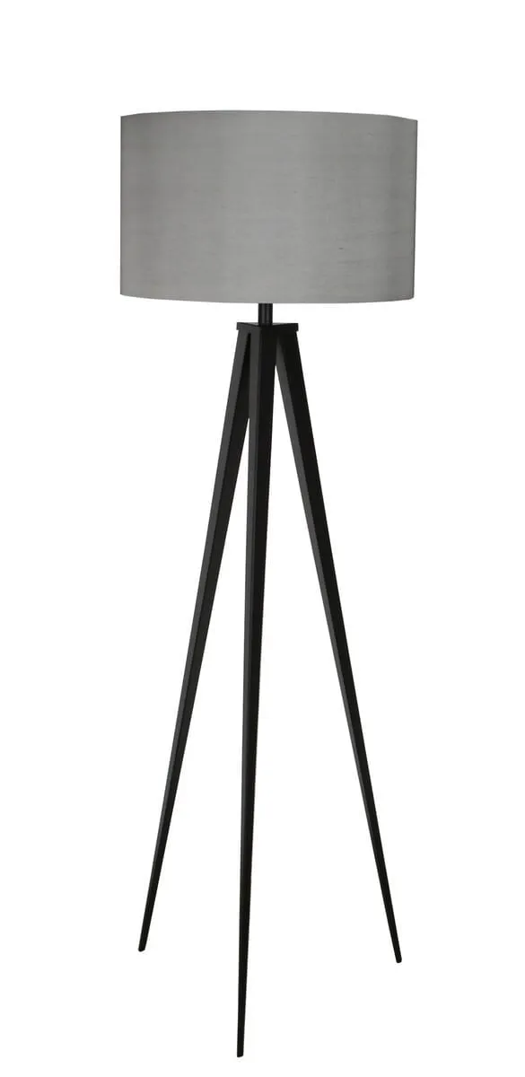 TRIPOD Floor lamp-0