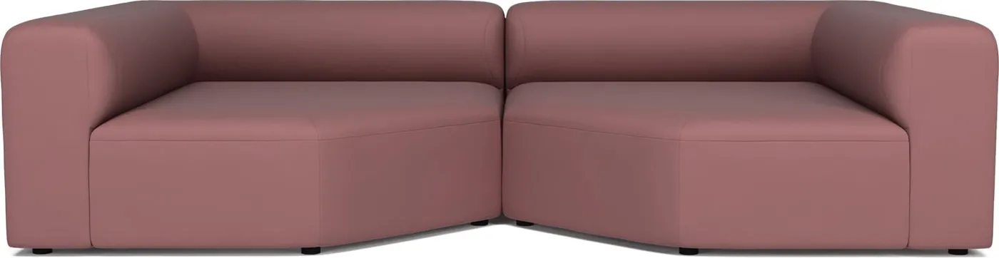 ANGLE 2 units -8961
