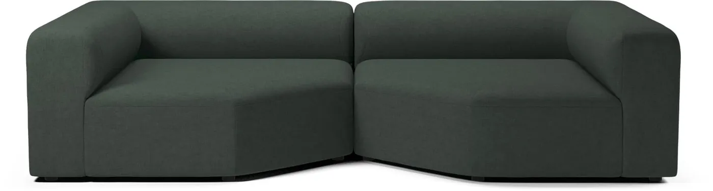 ANGLE 2 units -8963