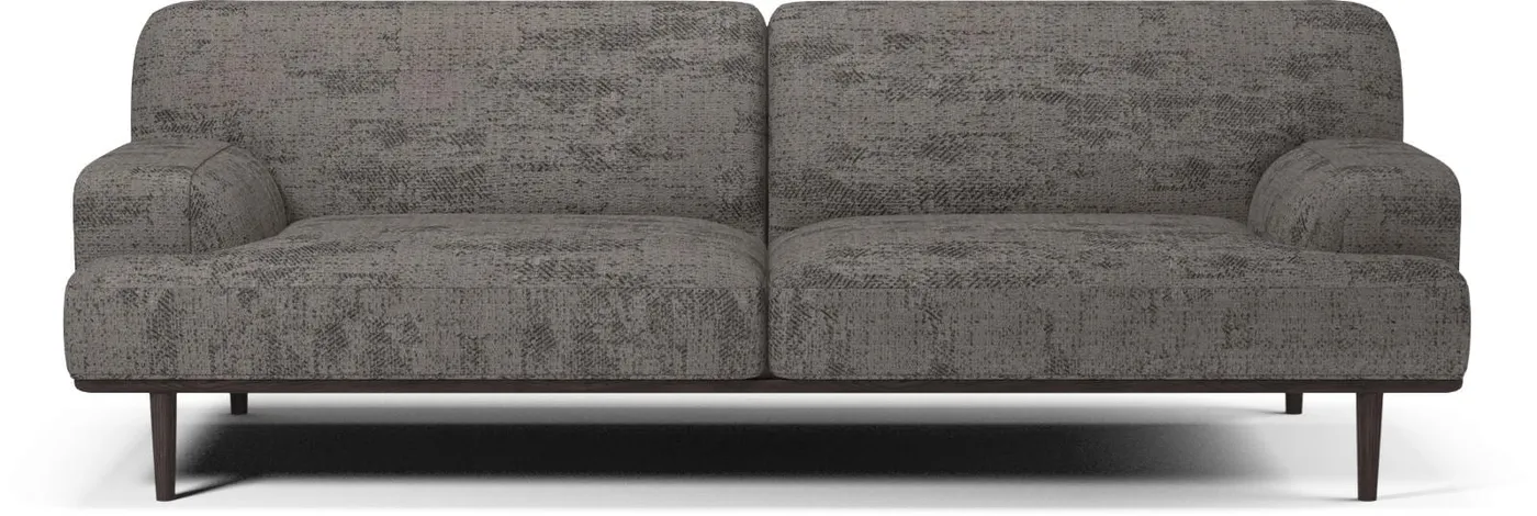MADISON 3 seater sofa-4404