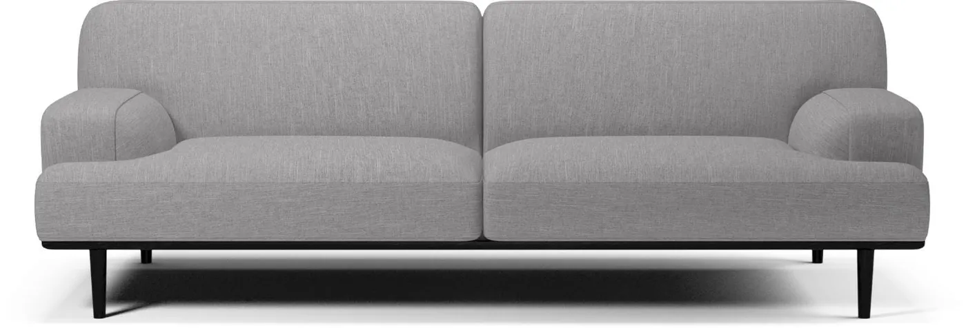 MADISON 3 seater sofa-4403