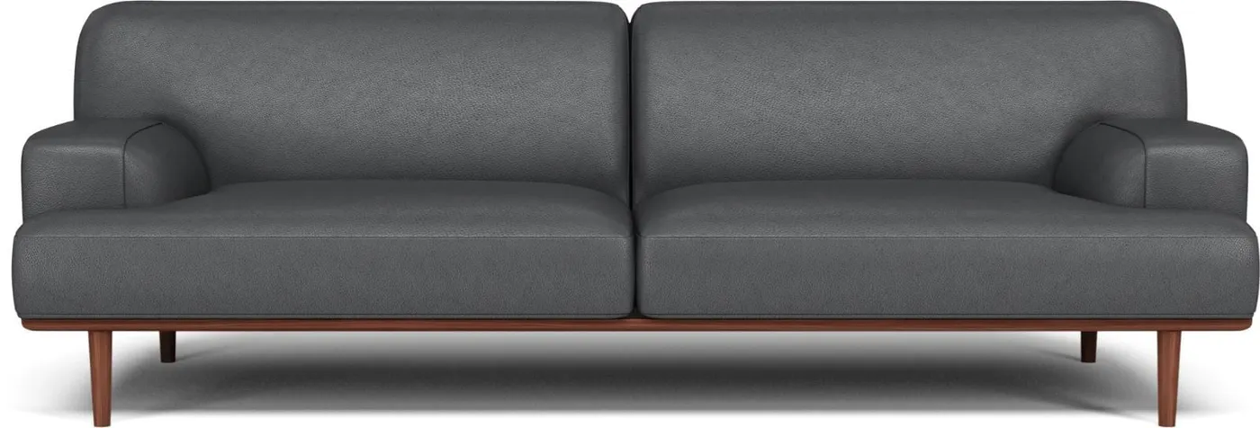 MADISON 3 seater sofa-4407