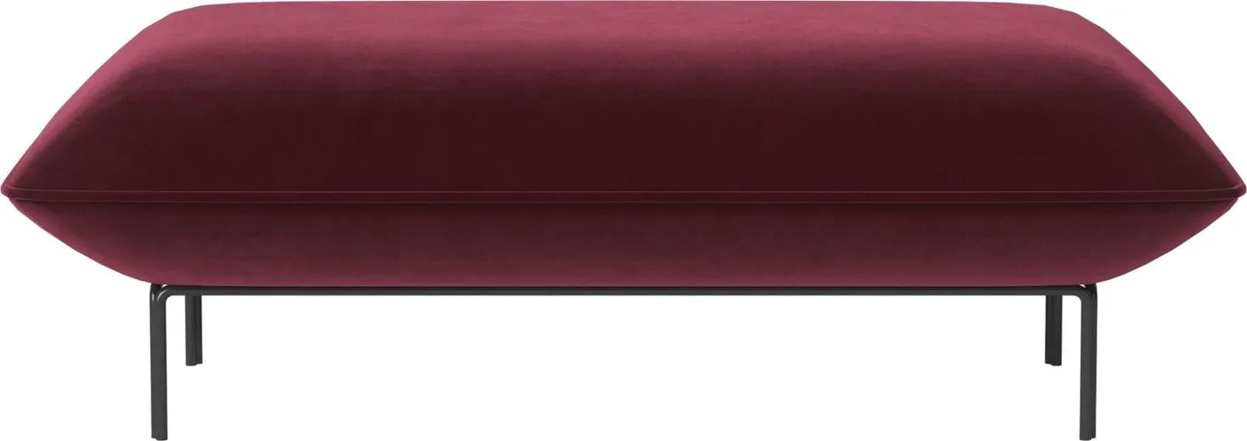 CLOUD Pouf - large-3676