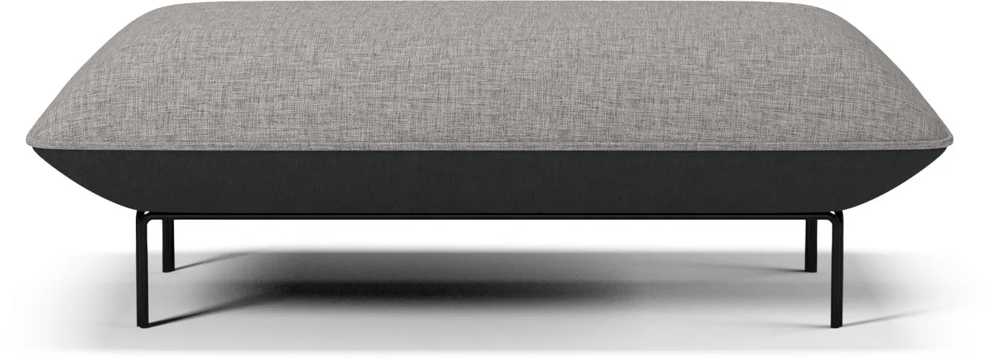 CLOUD Pouf - large-3672