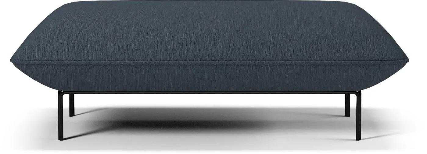 CLOUD Pouf - large-3675