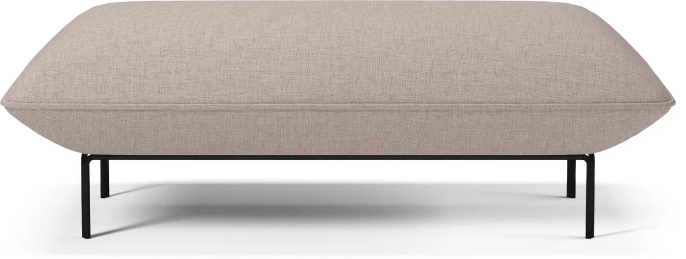 CLOUD Pouf - large-3673