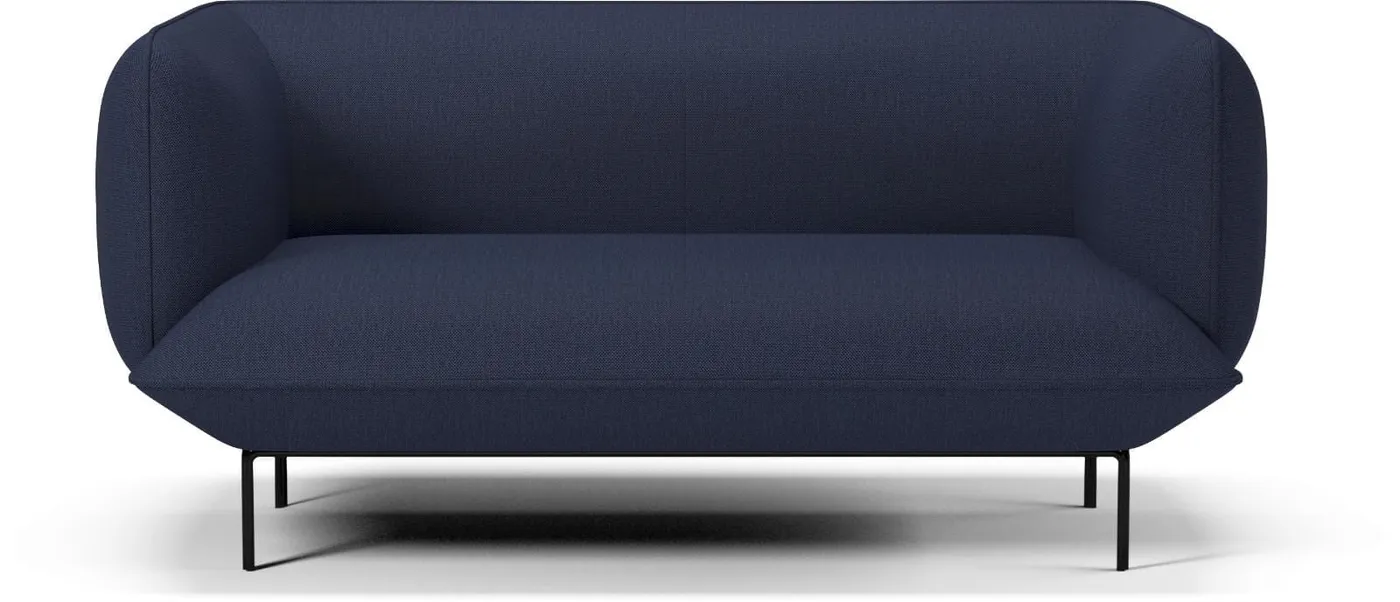 CLOUD 2 Seater sofa-3476