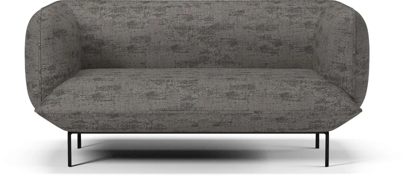 CLOUD 2 Seater sofa-7007
