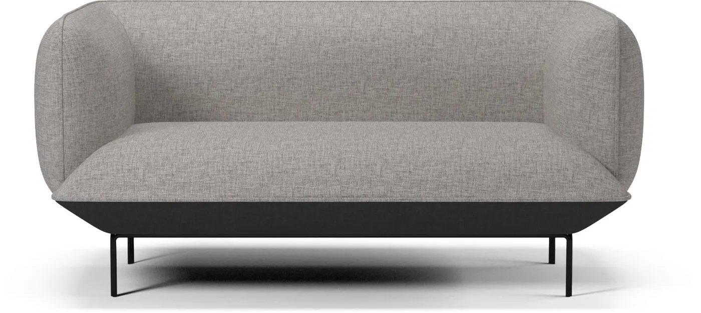 CLOUD 2 Seater sofa-7005
