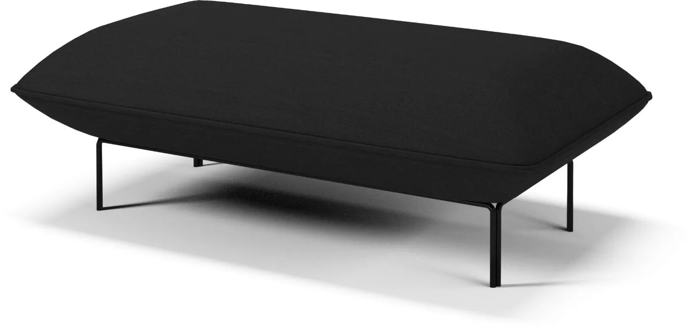 CLOUD Pouf - large-0