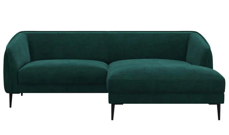 Flexlux Belle sofa // Belle kanapé