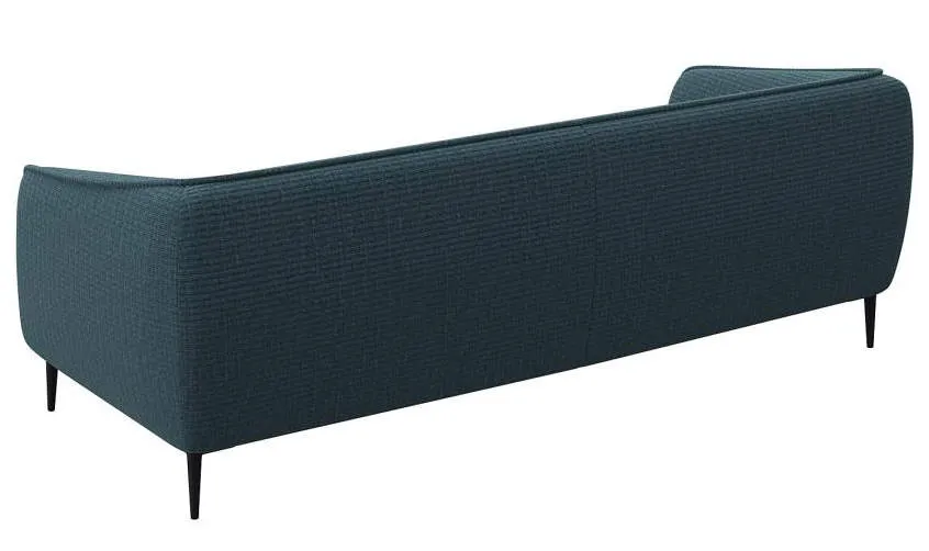 Flexlux Belle sofa // Belle kanapé