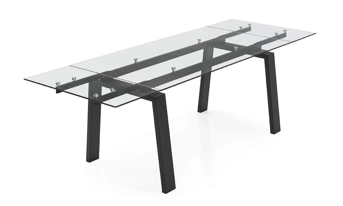 connubia-zeffiro-extendible-dining-table-bovitheto-etkezoasztal-innoconcept-design (1)