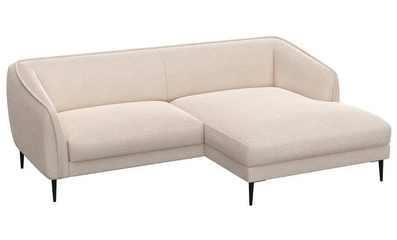 Flexlux Belle sofa // Belle kanapé