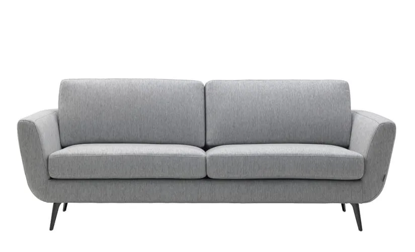 SMILE 3 seater sofa-0