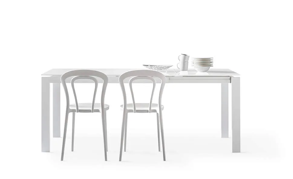 connubia-caffe-inoutdoor-dining-chair-belkuleri-etkezoszek-innoconceptdesign