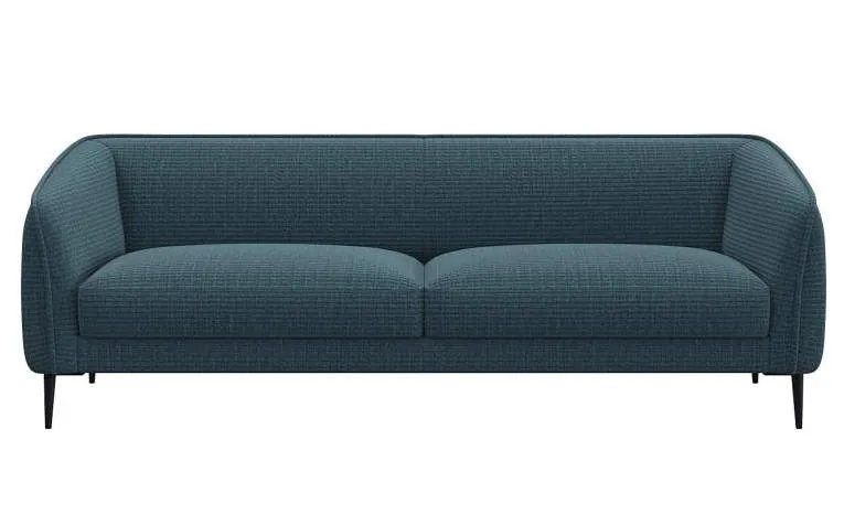 Flexlux Belle sofa // Belle kanapé