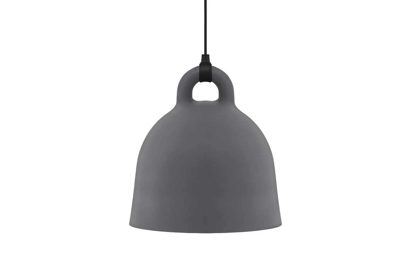 BELL Függőlámpa - Nagy-17852