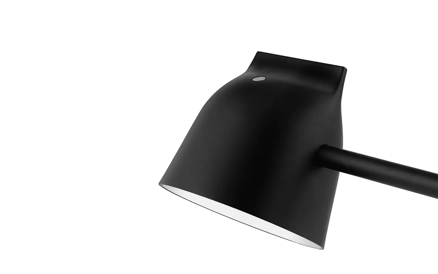 MOMENTO Table lamp-18051