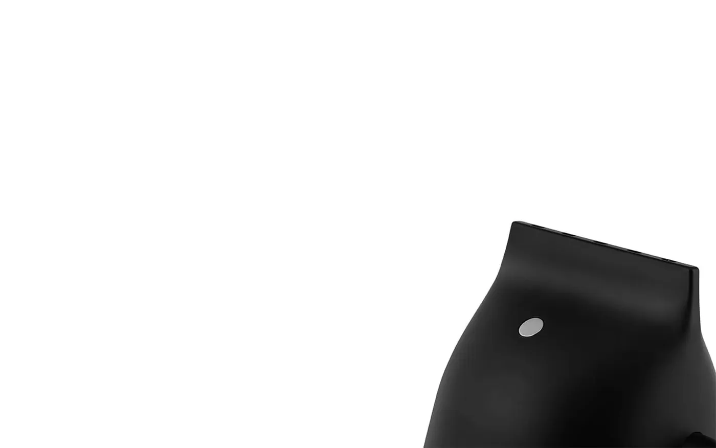 MOMENTO Table lamp-18052