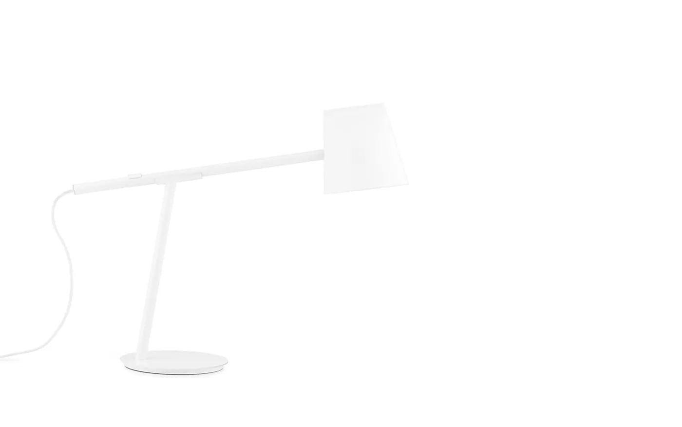MOMENTO Table lamp-18054