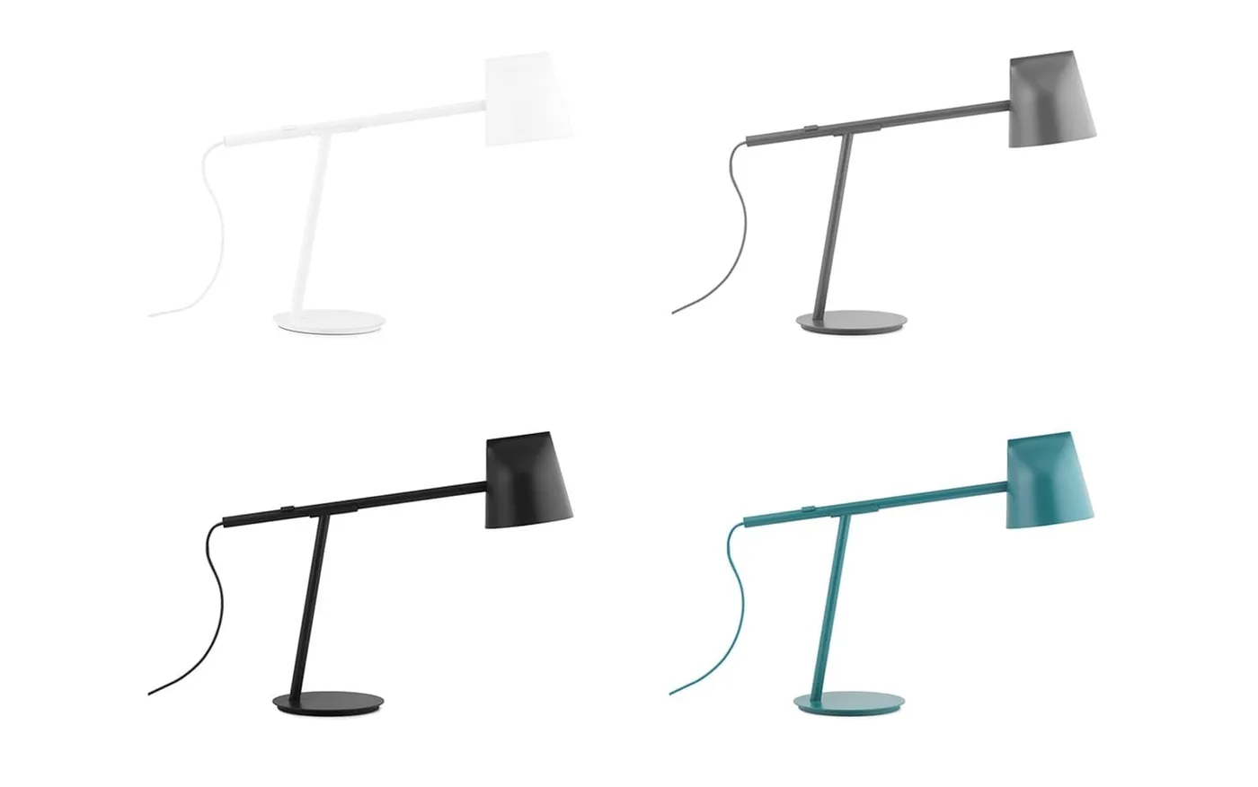 MOMENTO Table lamp-18056
