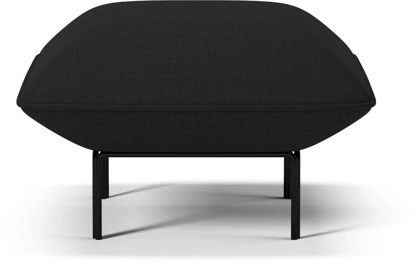 CLOUD Pouf - small-3629