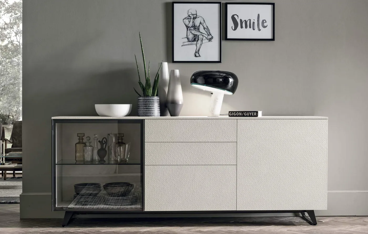 tomasella metropolis sideboard komod talalo talaloszekreny