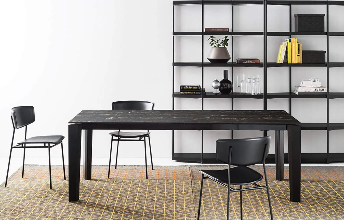 Calligaris-Delta-extendible-dining-table-bovitheto-etkezoasztal