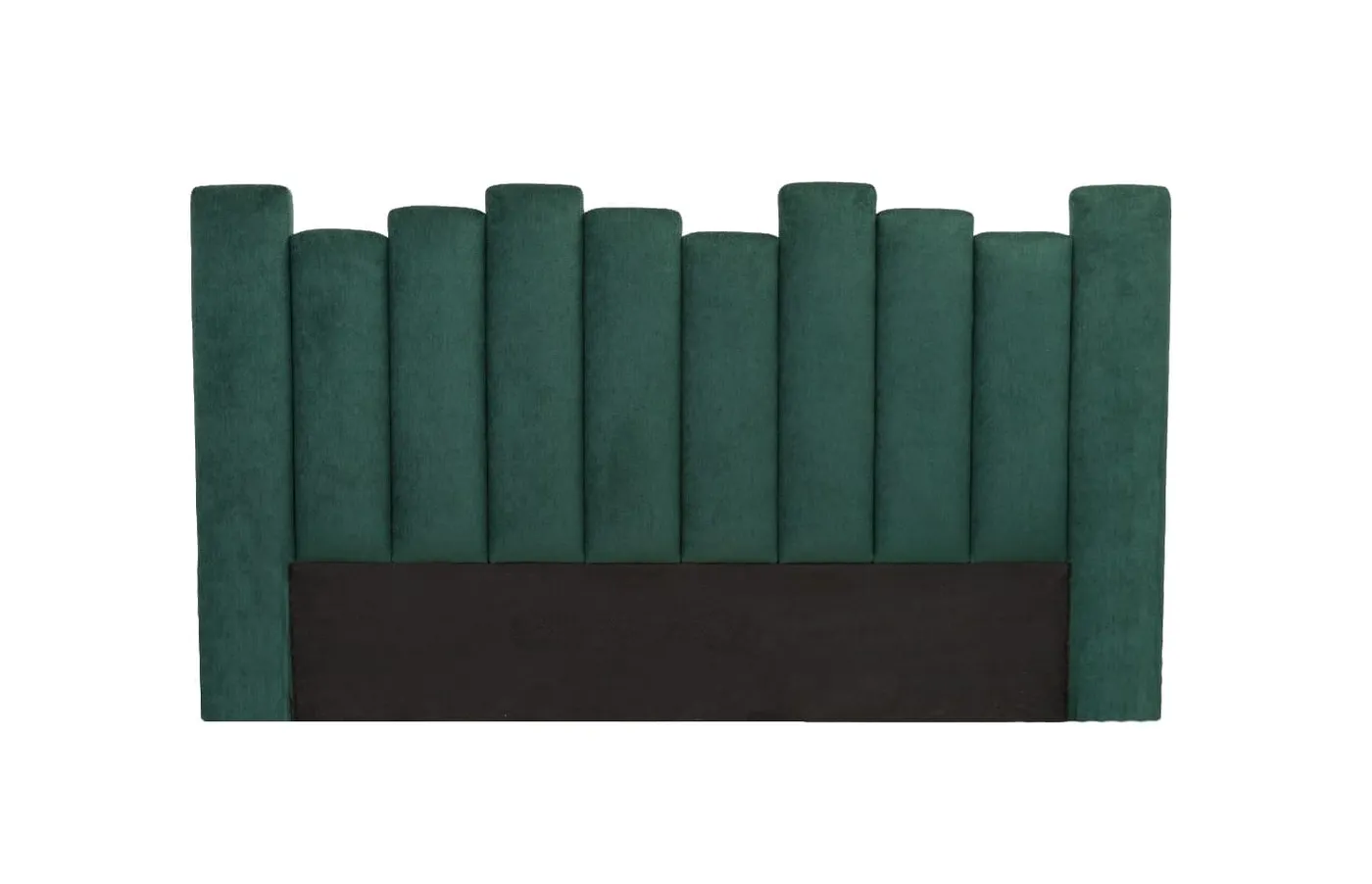 TIRAMISU Bed Headboard-0