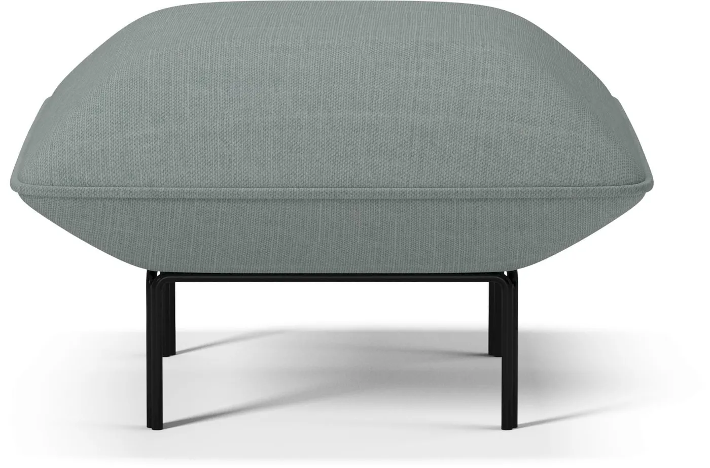 CLOUD Pouf - small-3637