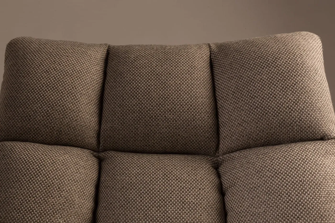 dutchbone-bar-leather-lounge-chair-relax-bor-szek-fotel-innoconcept-design (7)