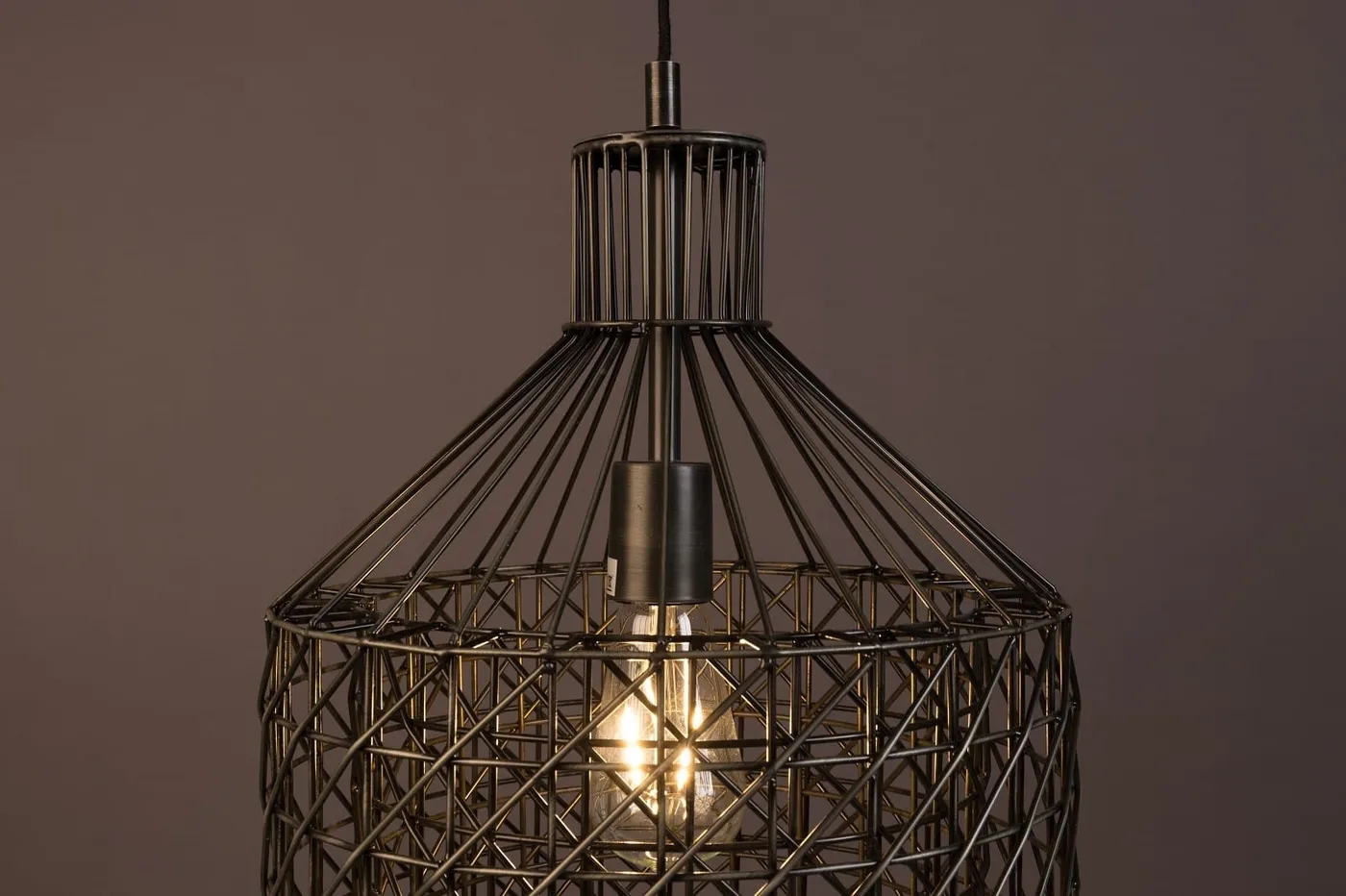 dutchbone-jim-antique-pendant-lamp-antik-fuggolampa-mennezeti-lampa-innoconcept-design