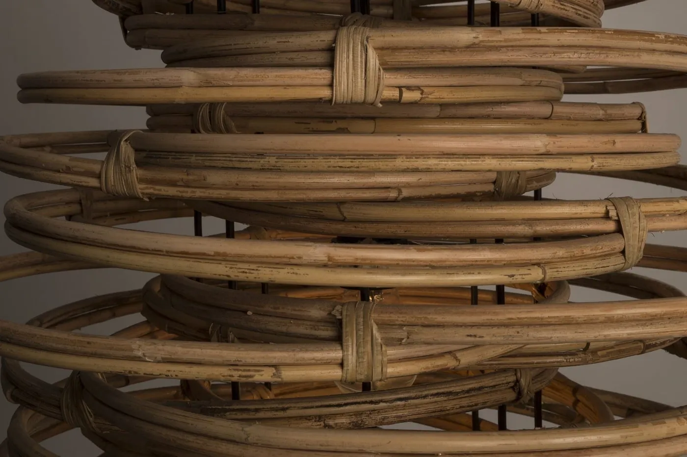 dutchbone-kubu-rattan-pendant-lamp-rattan-fuggolampa-mennyezeti-lampa-innoconcept-design