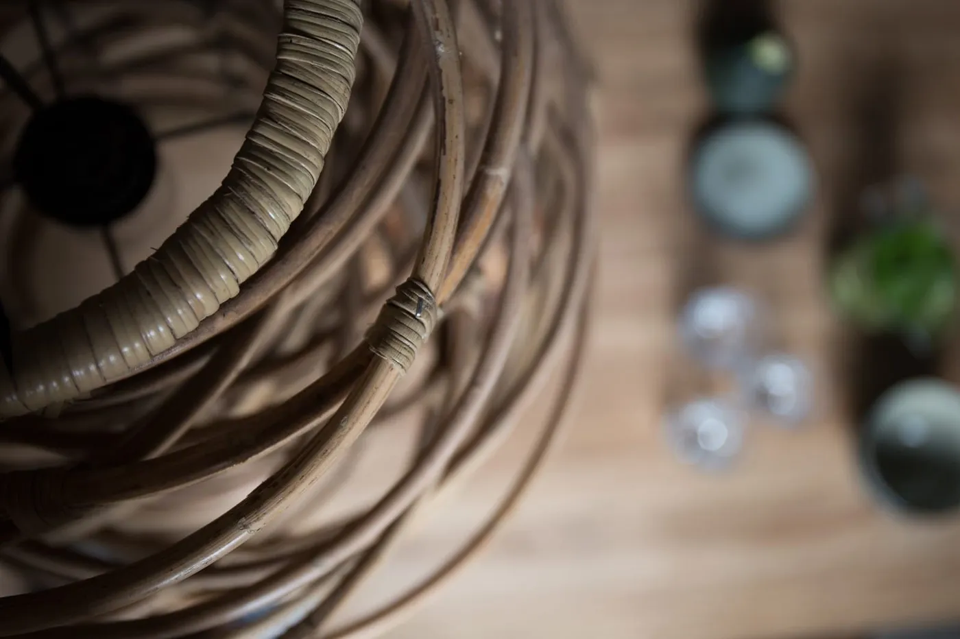 dutchbone-kubu-rattan-pendant-lamp-rattan-fuggolampa-mennyezeti-lampa-innoconcept-design