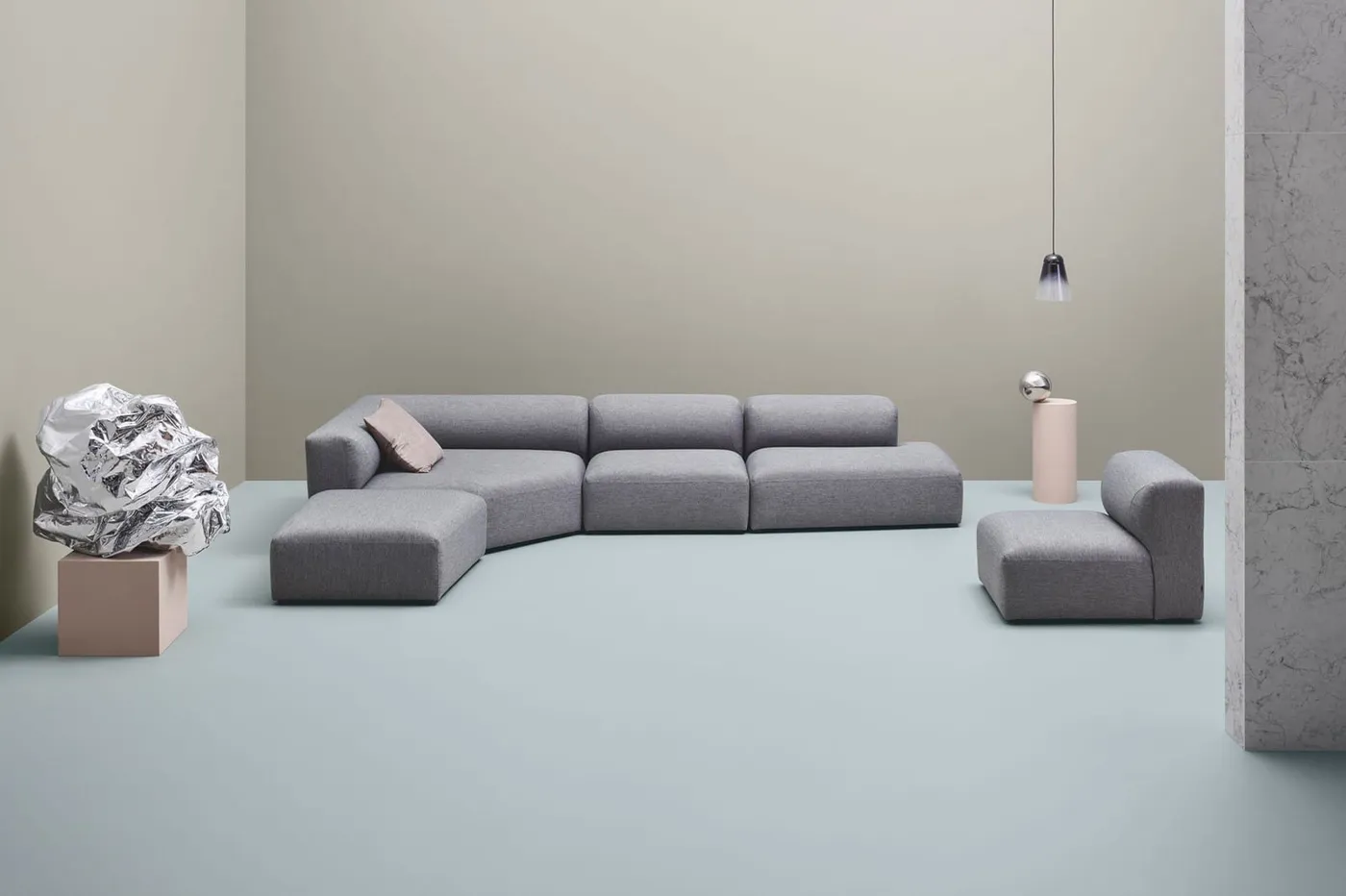 bolia-angle-design-modular-sofa-modularis-kanape-ulogarnitura-sarokkanape-innoconcept-design (2)