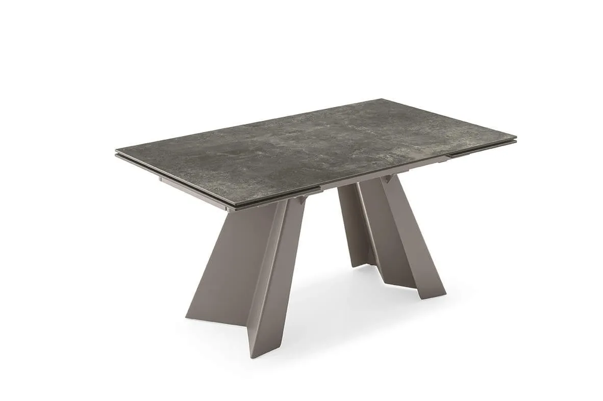 connubia-wings-extendible-dining-table-bovitheto-etkezoasztal-innoconcept-design (14)