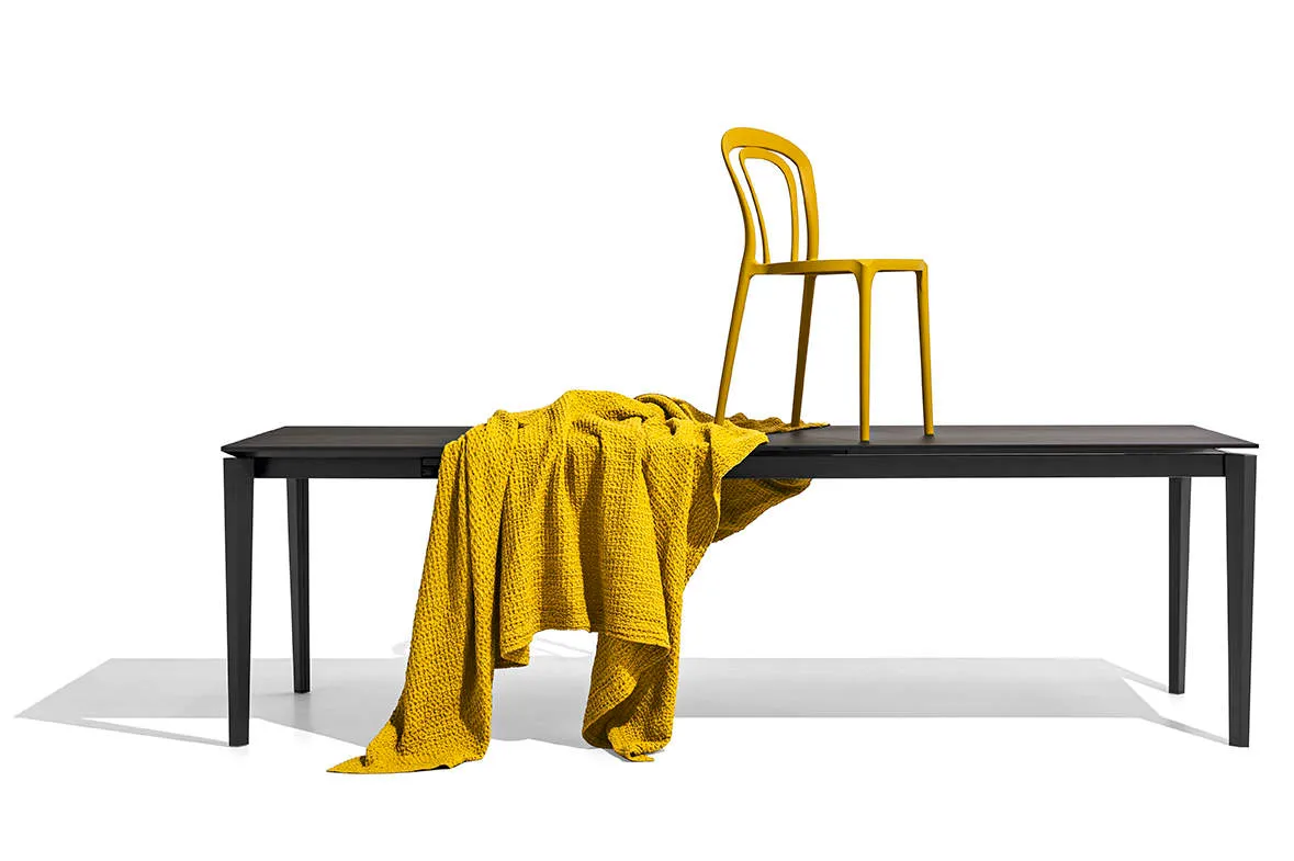 connubia-caffe-inoutdoor-dining-chair-belkuleri-etkezoszek-innoconceptdesign