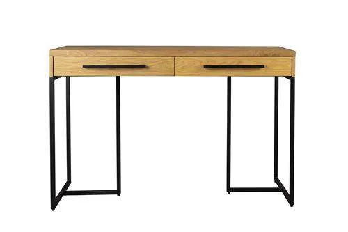 Dutchbone Class console table // Class konzolasztal