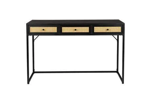 zuiver-guuji-console-table-guuji-konzolasztal-