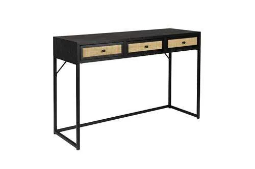 zuiver-guuji-console-table-guuji-konzolasztal-